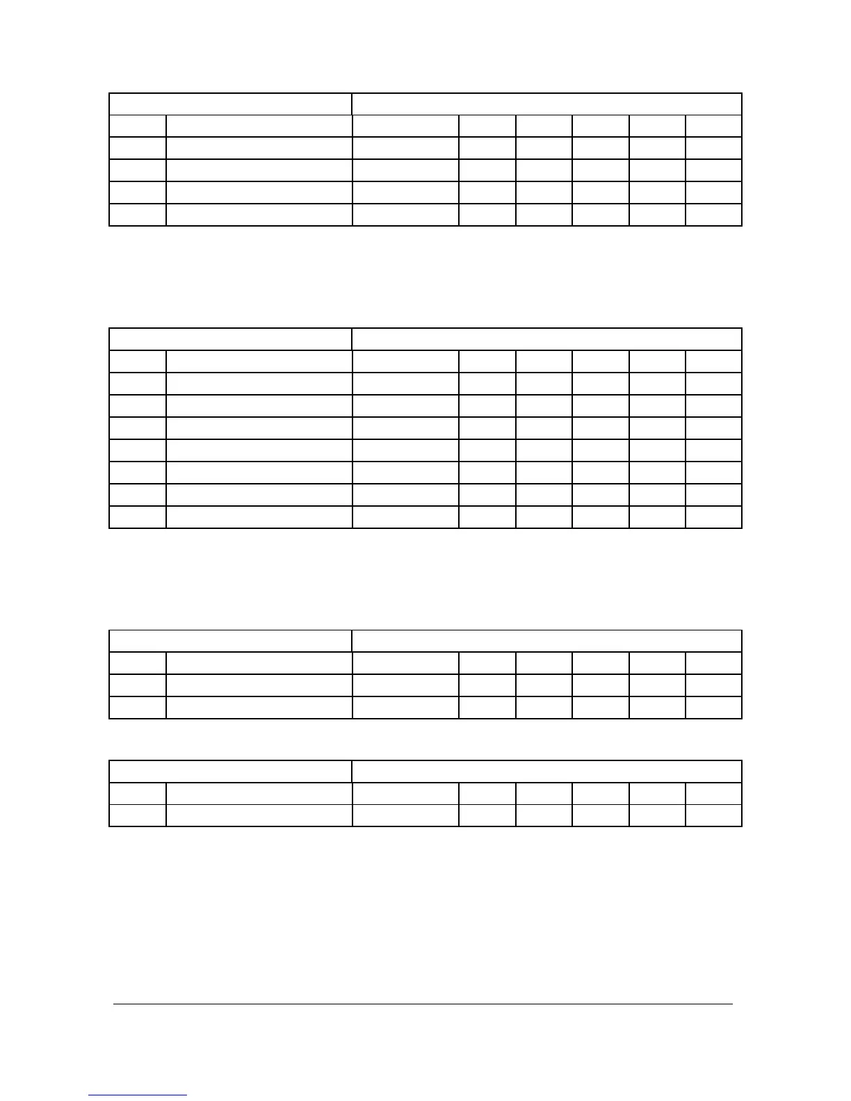 Page #207 background image
