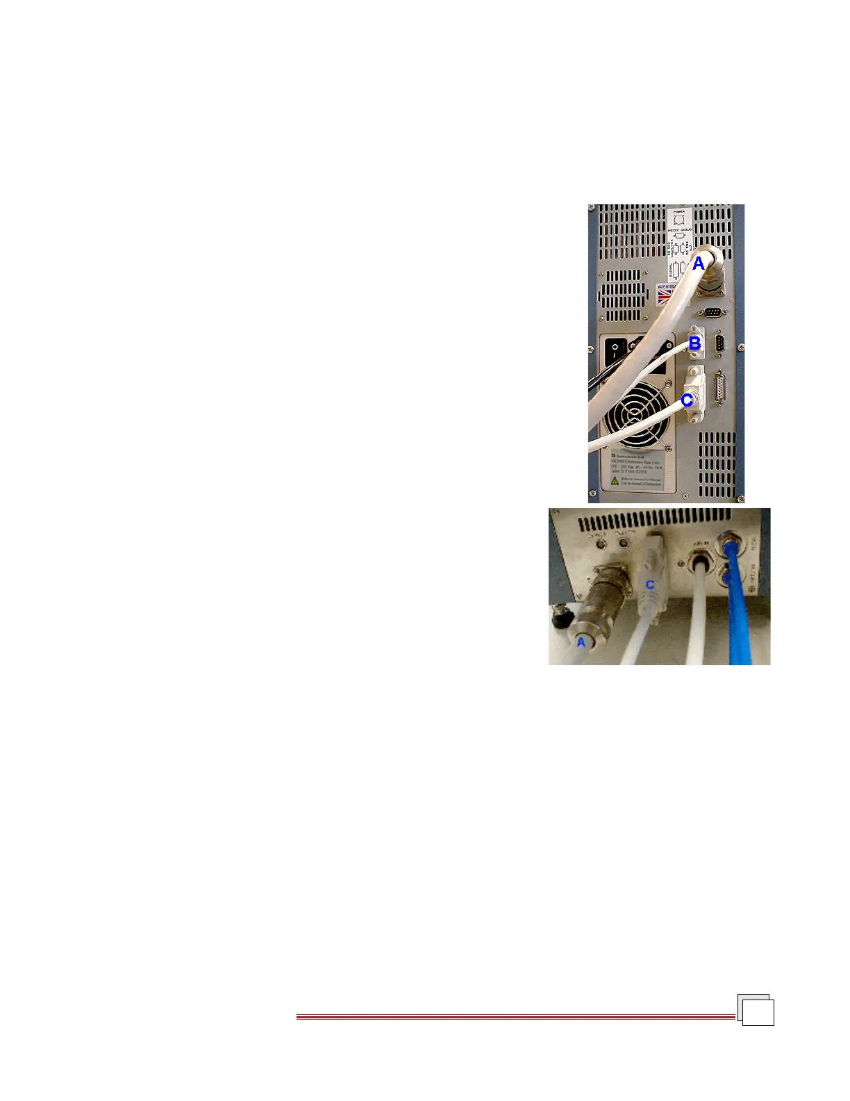 Page #37 background image