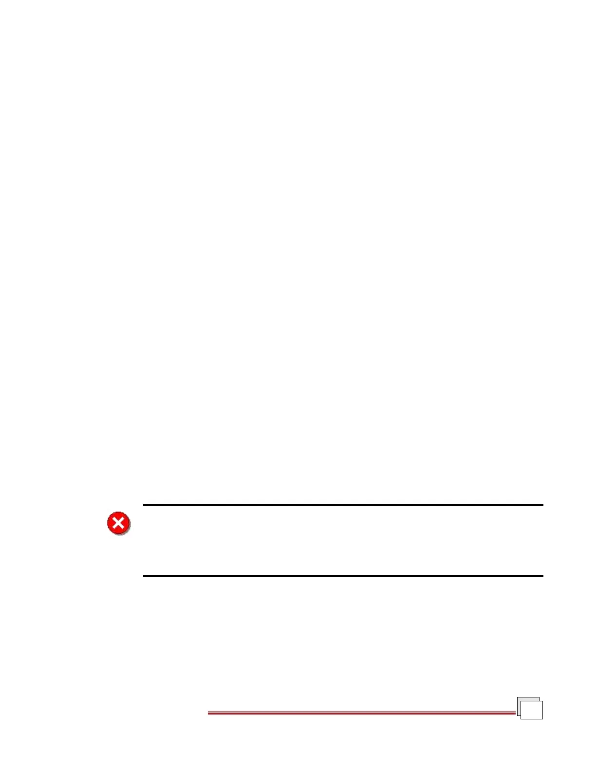 Page #49 background image