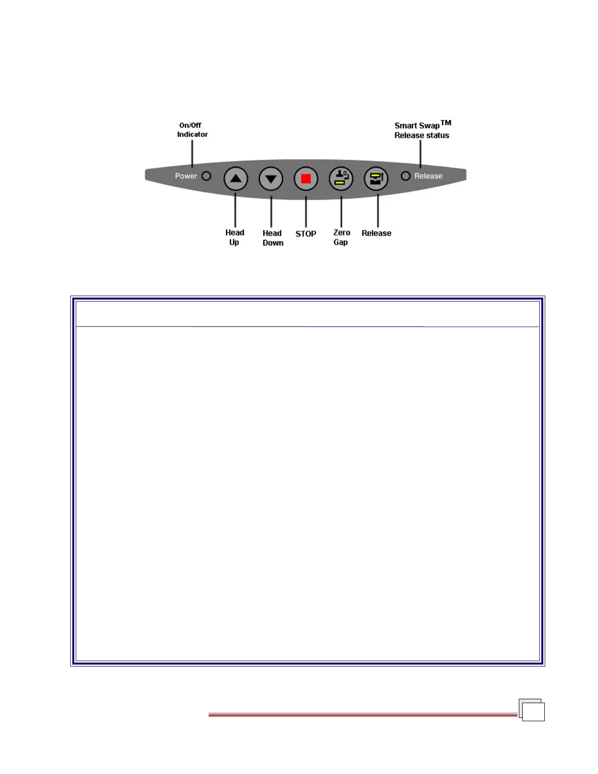 Page #51 background image