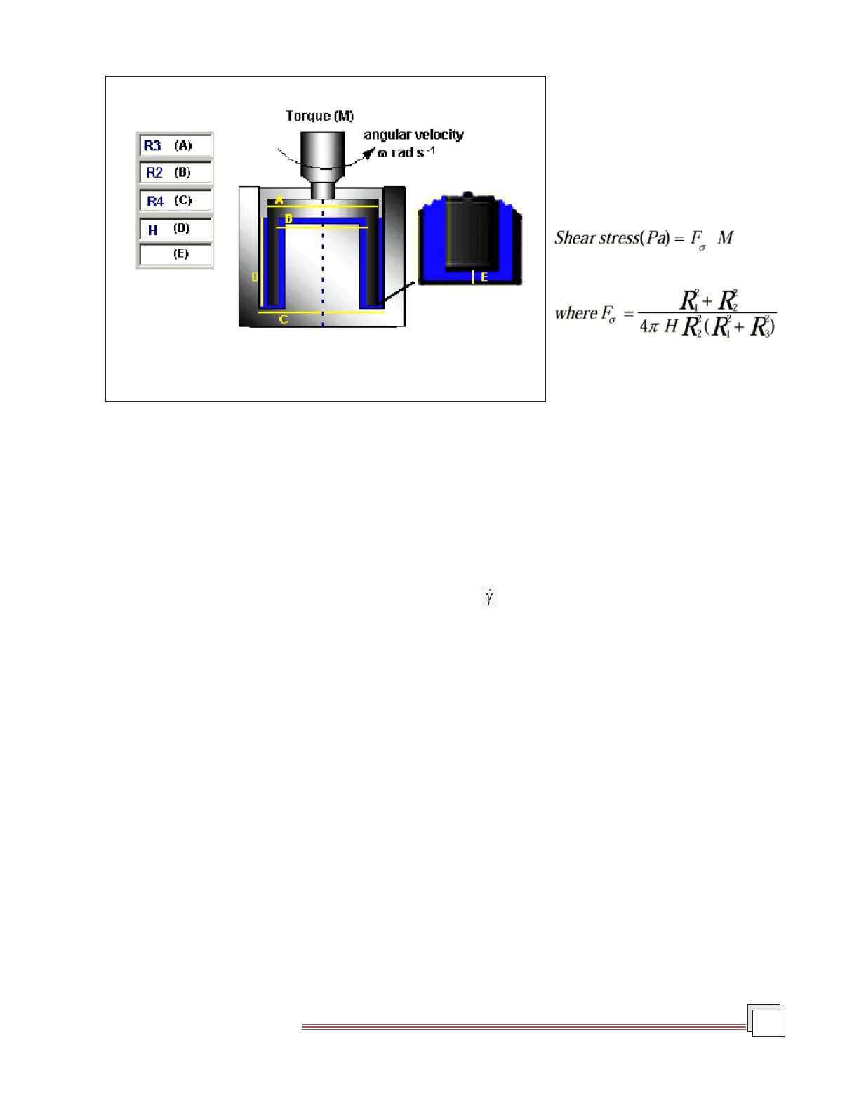 Page #59 background image