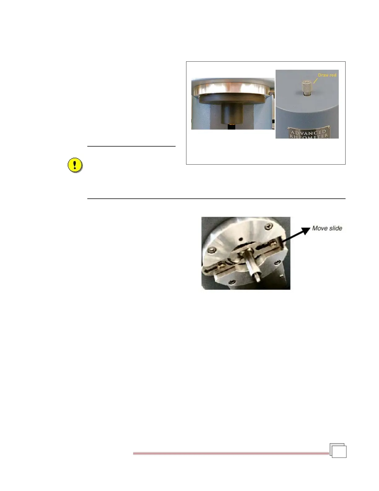 Page #63 background image