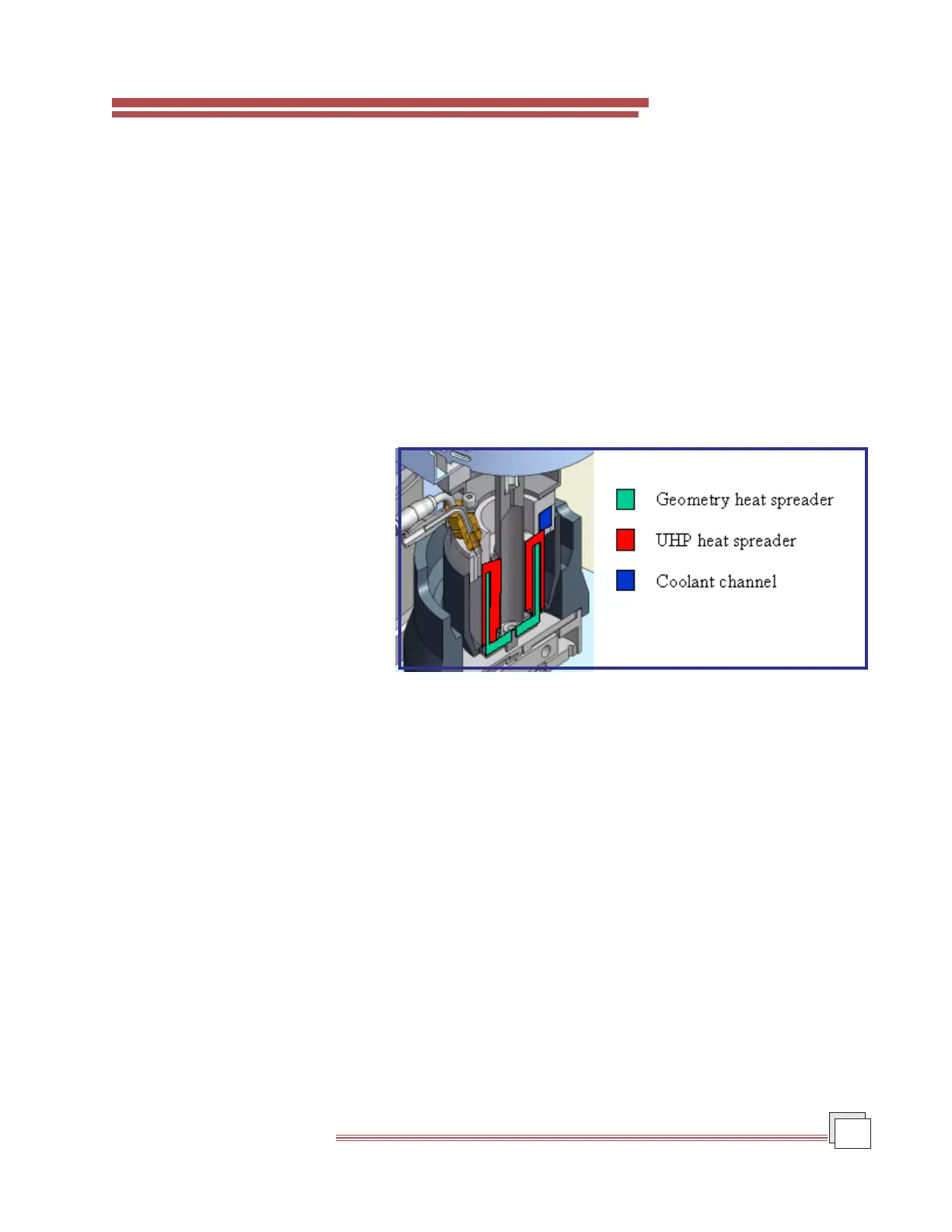 Page #67 background image