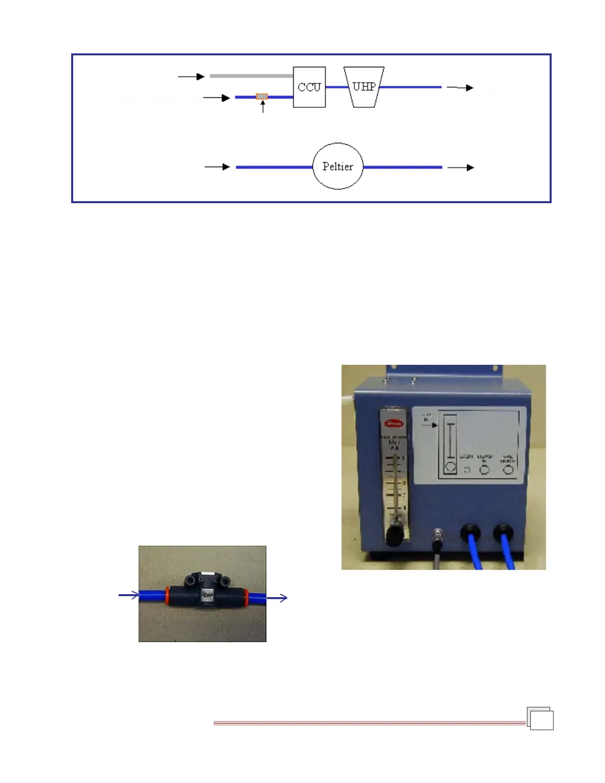 Page #73 background image