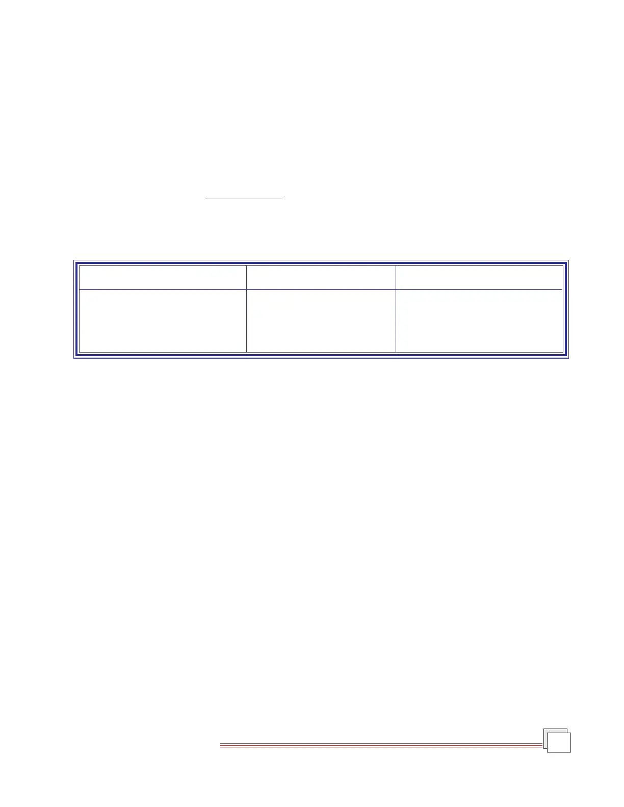 Page #75 background image