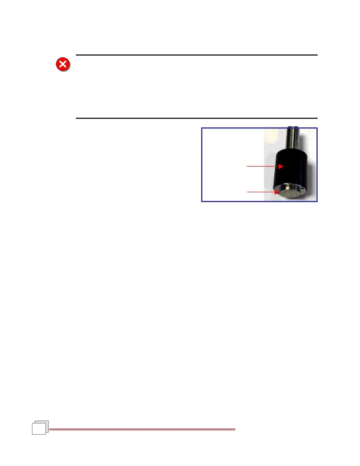Page #76 background image