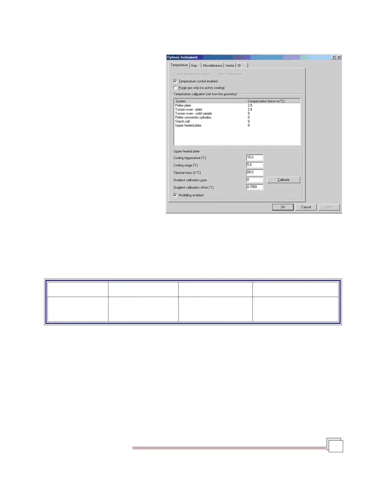 Page #77 background image