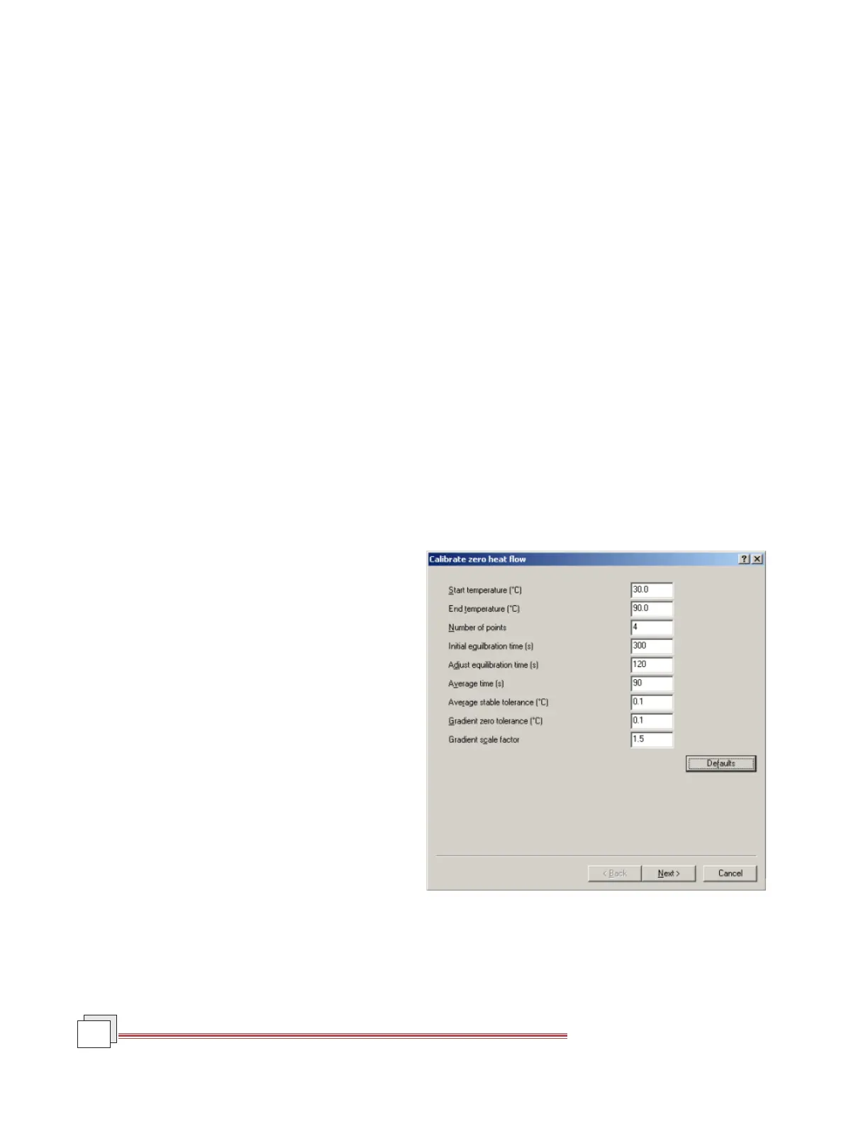 Page #78 background image