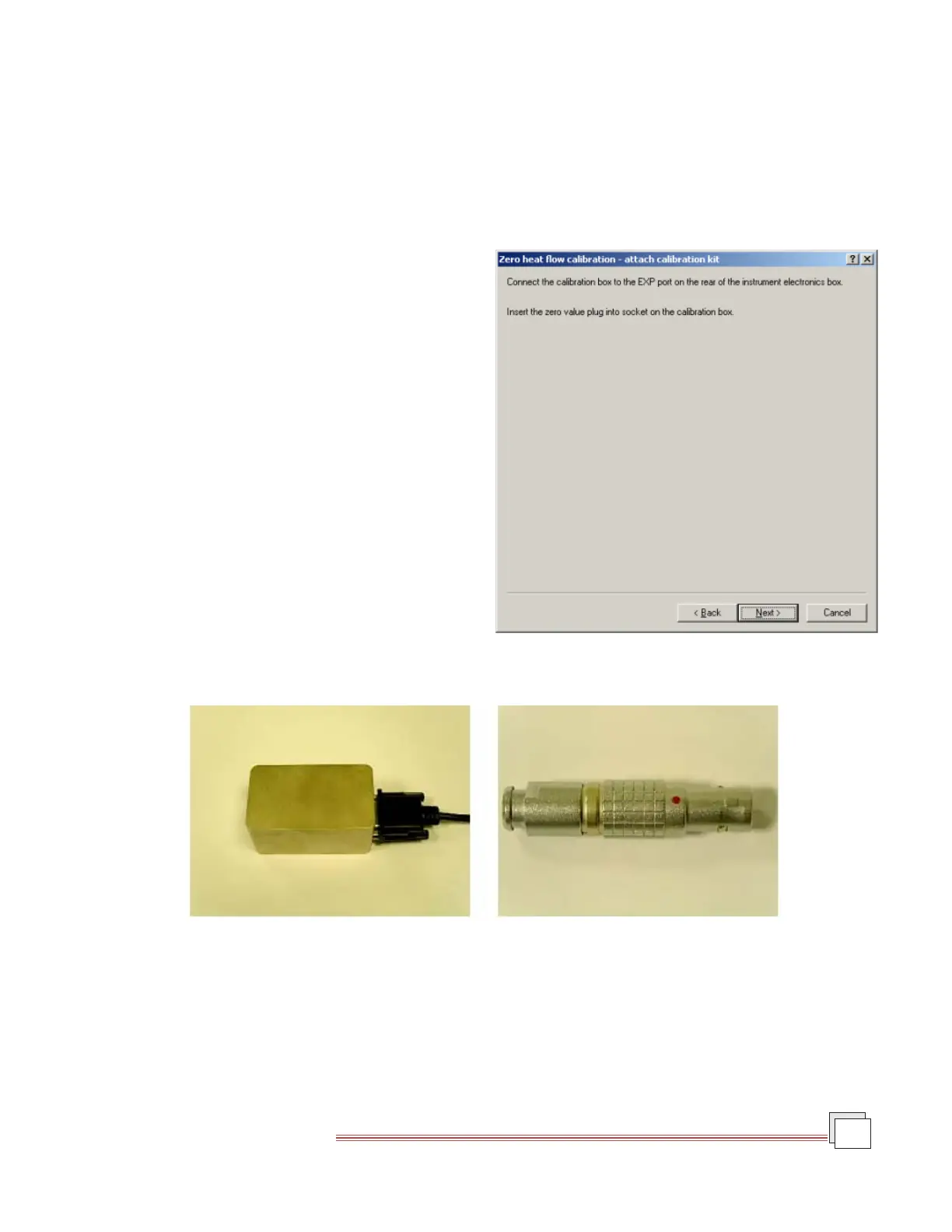 Page #79 background image