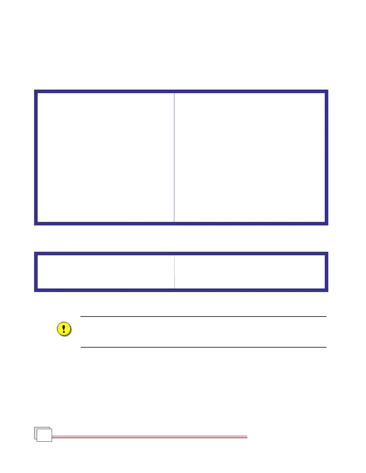 Page #86 background image