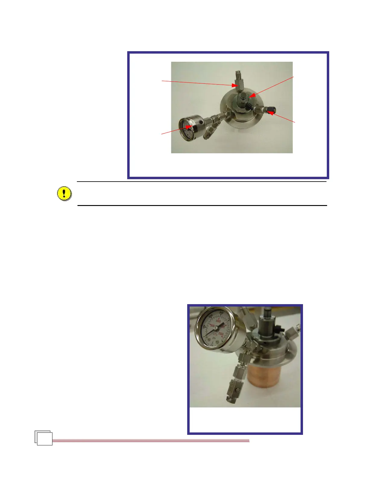 Page #88 background image
