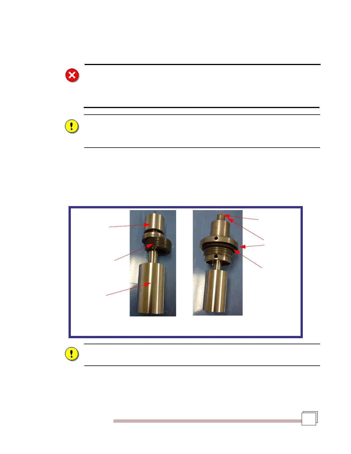 Page #89 background image