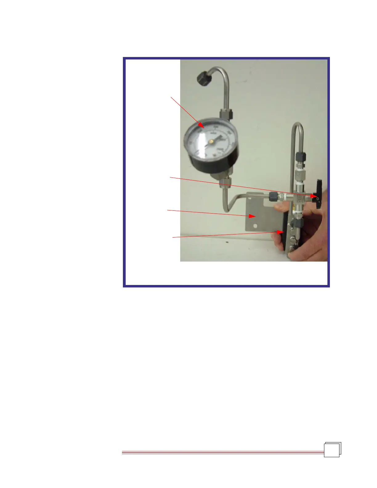 Page #91 background image