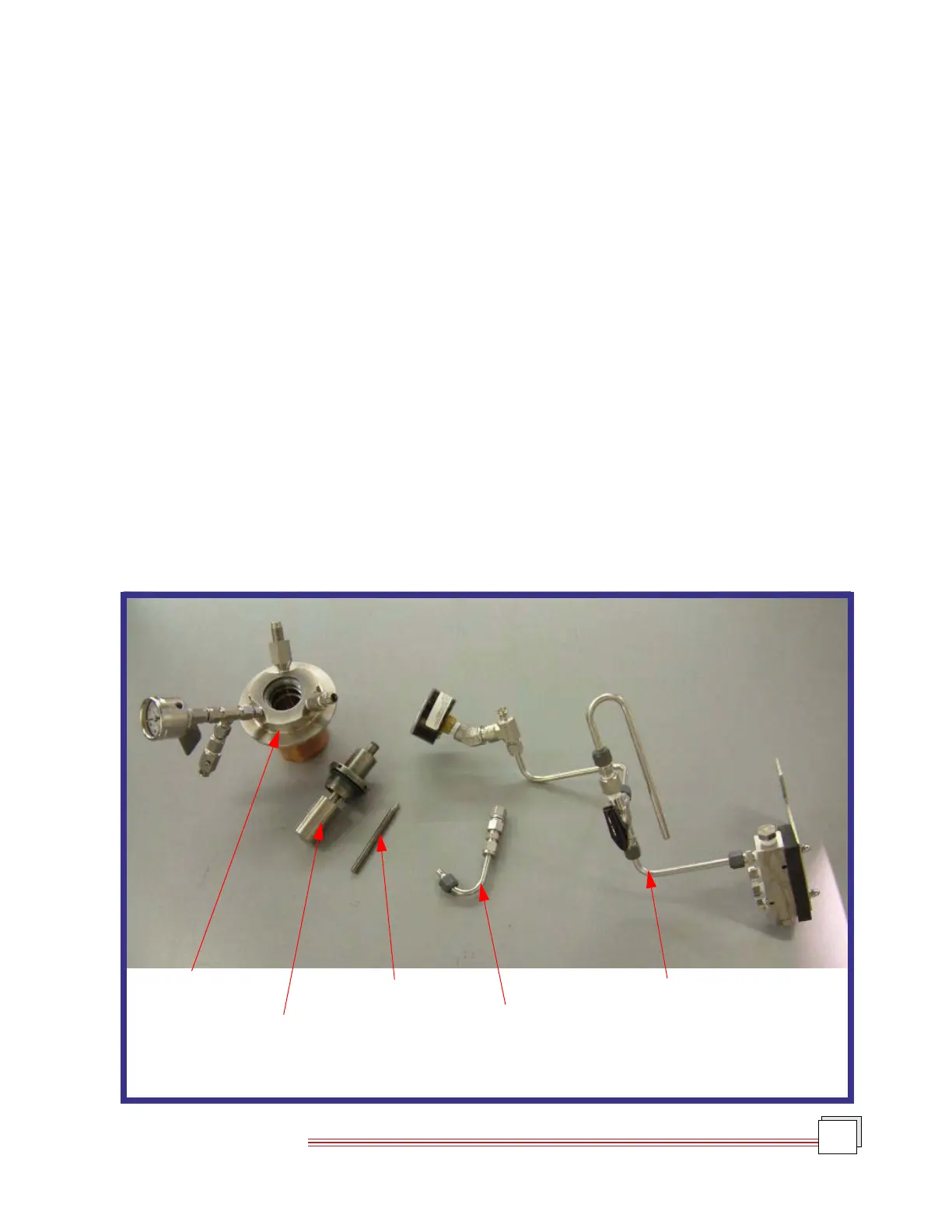 Page #93 background image