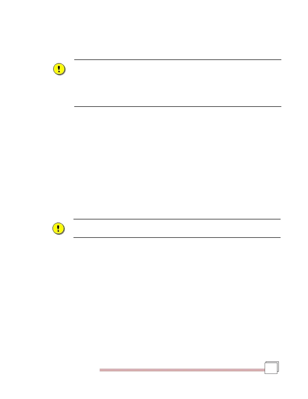 Page #97 background image