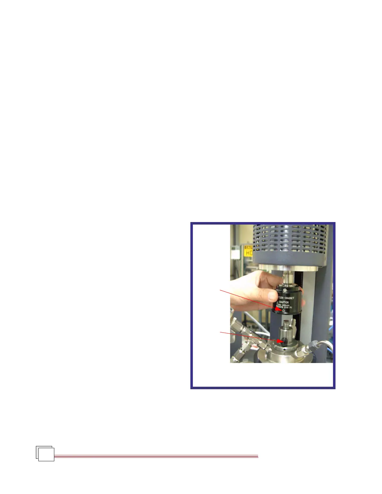 Page #98 background image