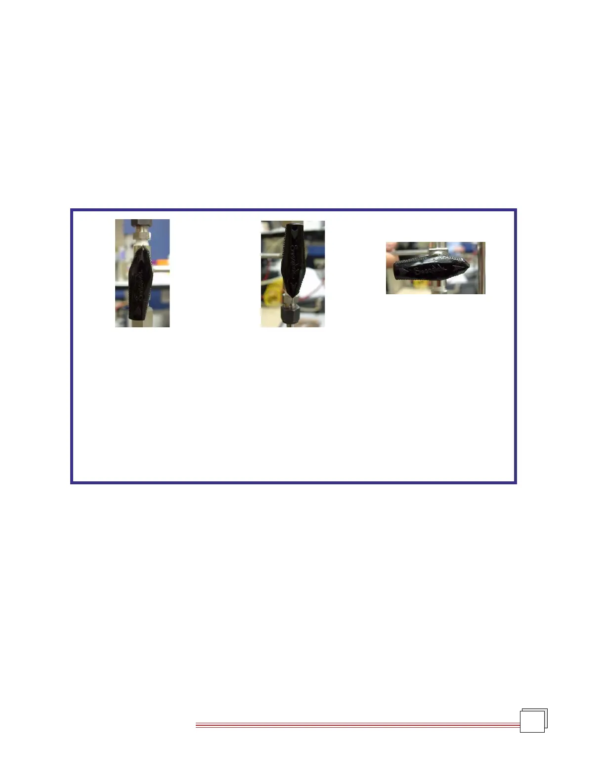 Page #101 background image