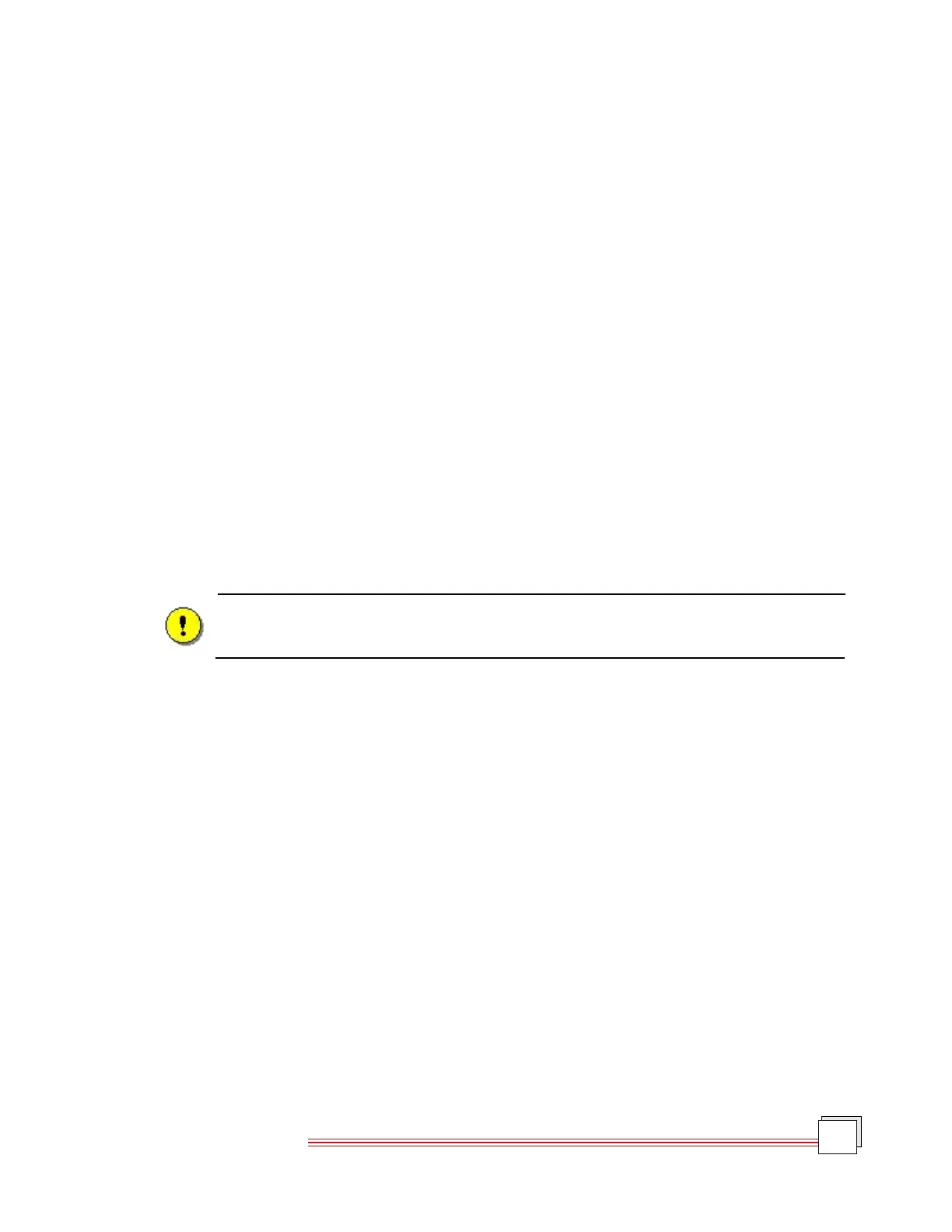 Page #105 background image