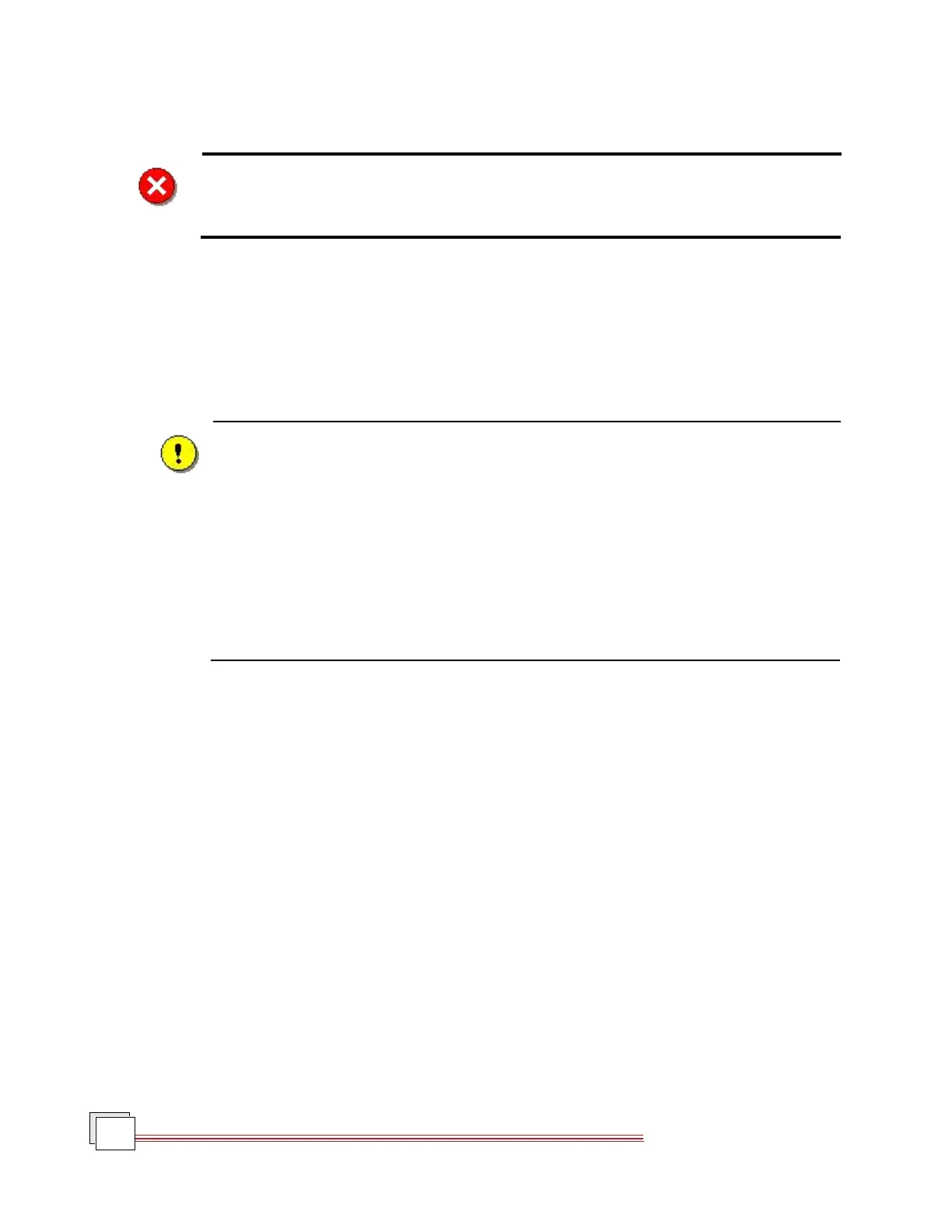 Page #106 background image
