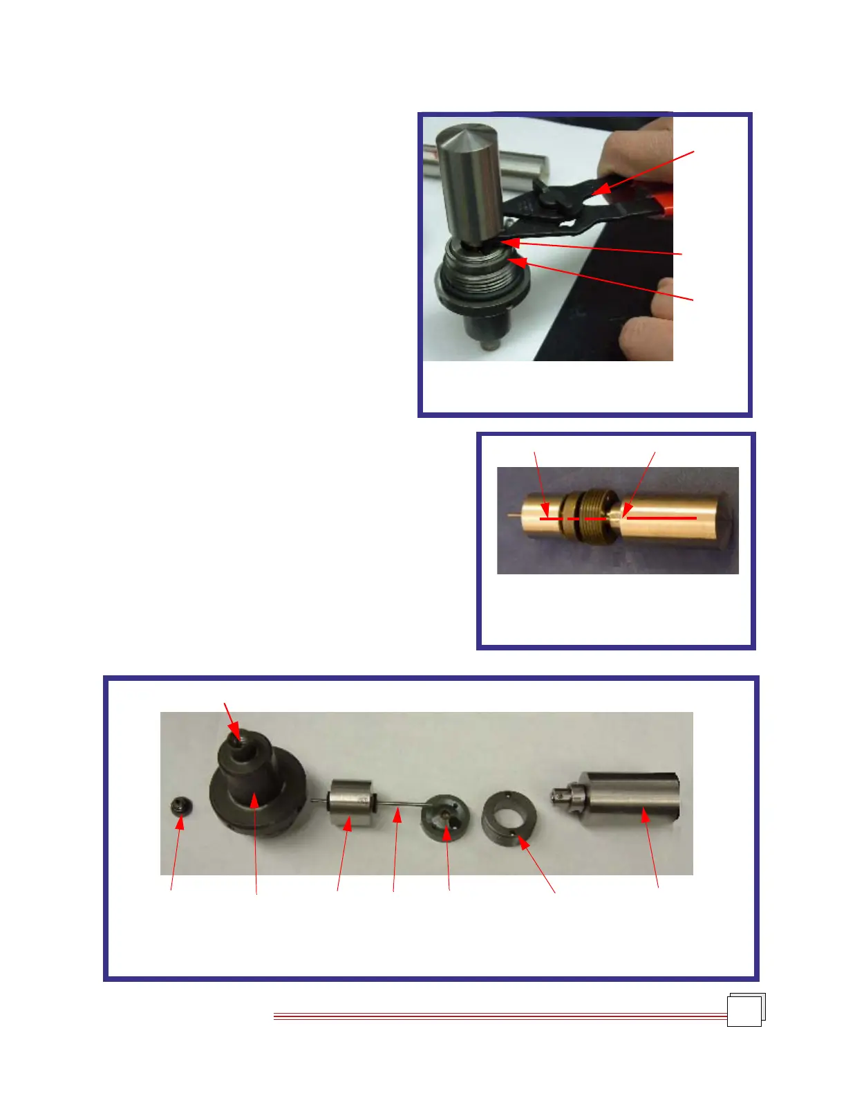 Page #107 background image