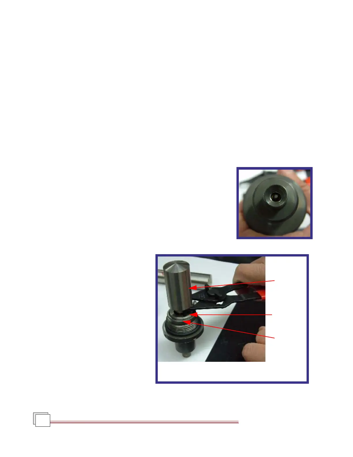 Page #108 background image