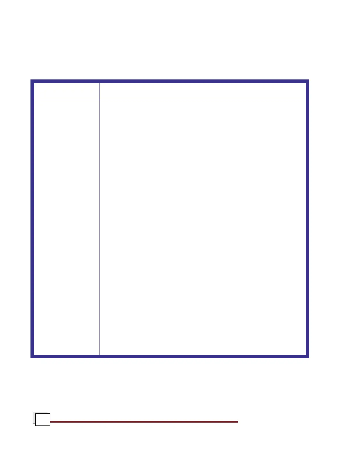 Page #110 background image