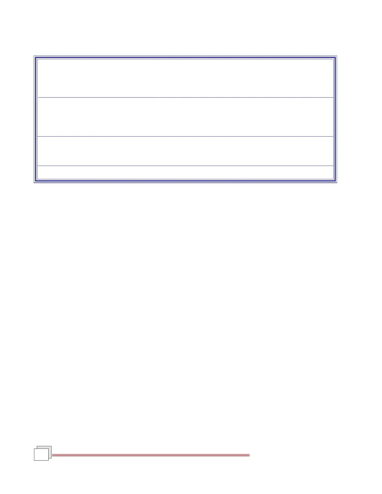 Page #112 background image
