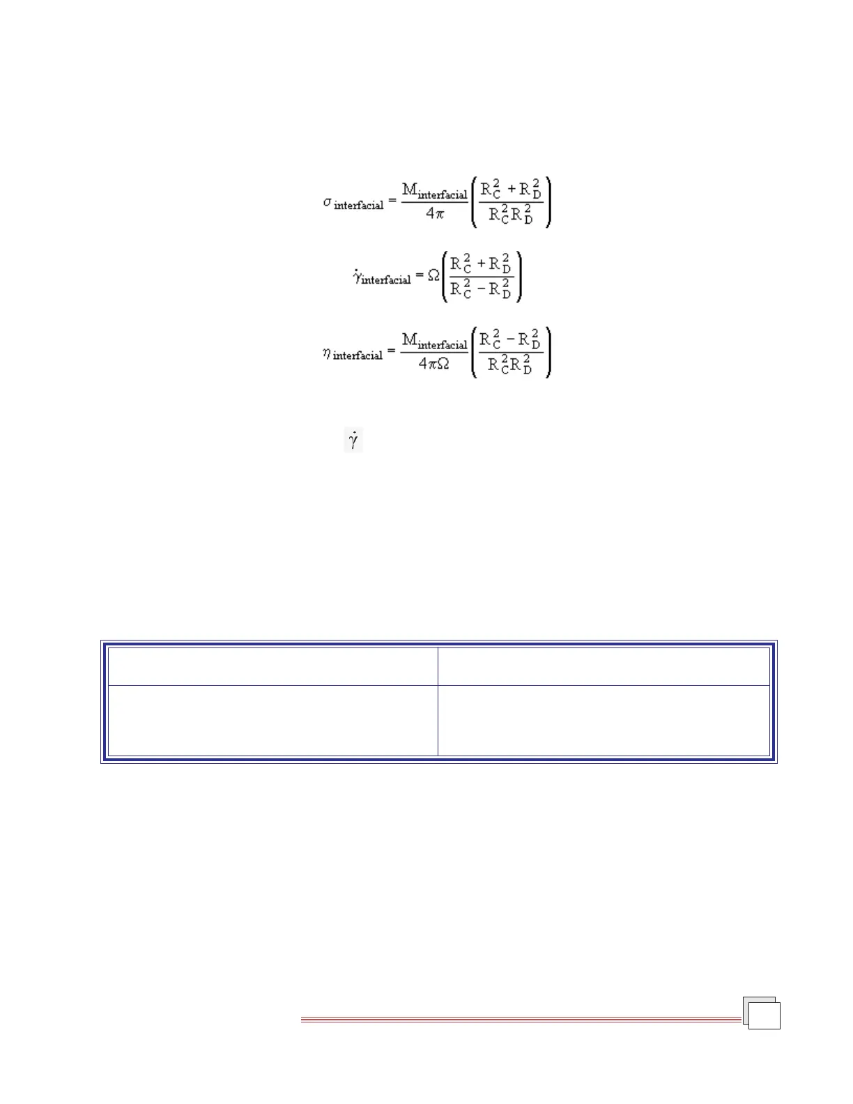 Page #119 background image