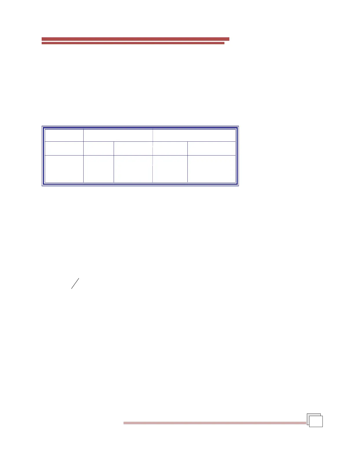 Page #123 background image