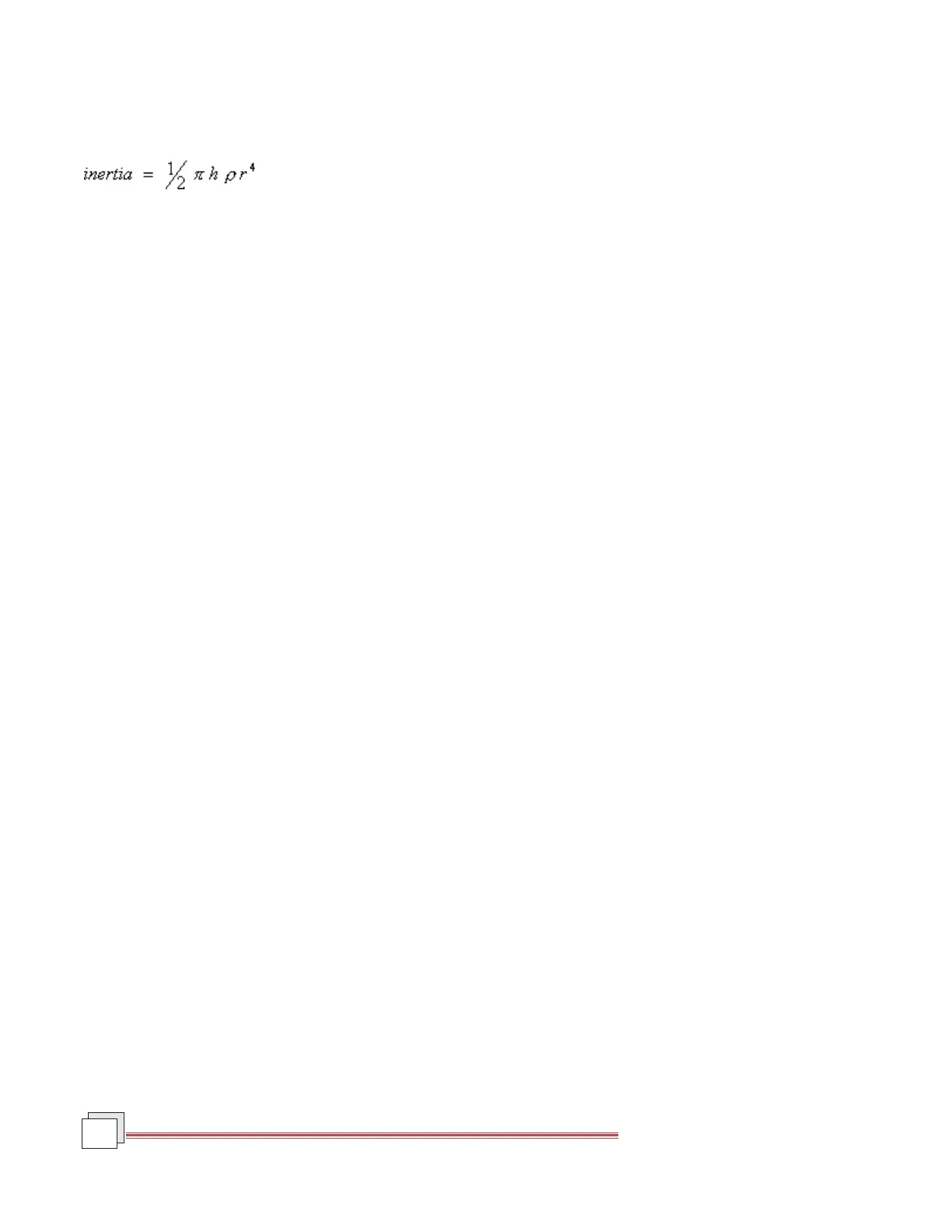 Page #124 background image