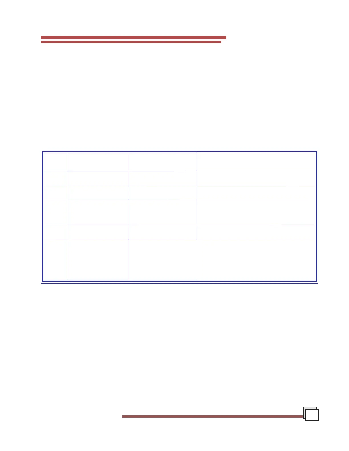Page #129 background image