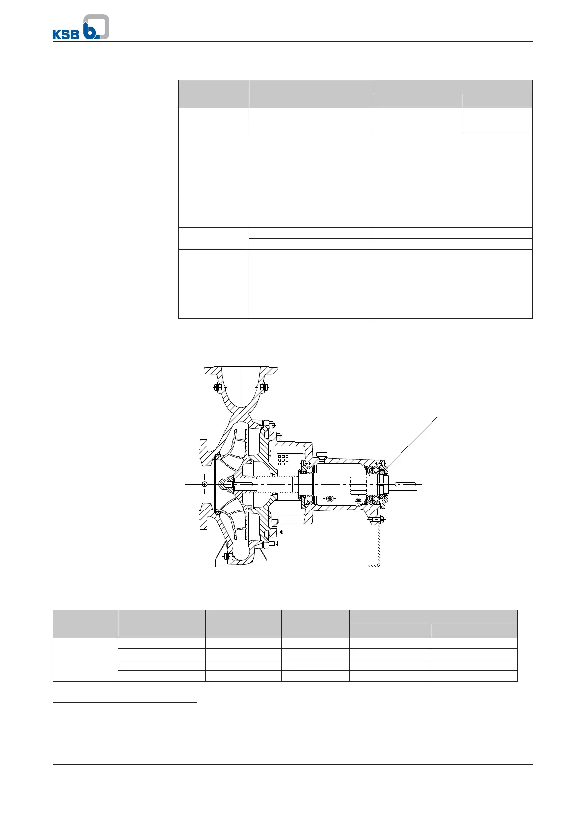 Page #59 background image