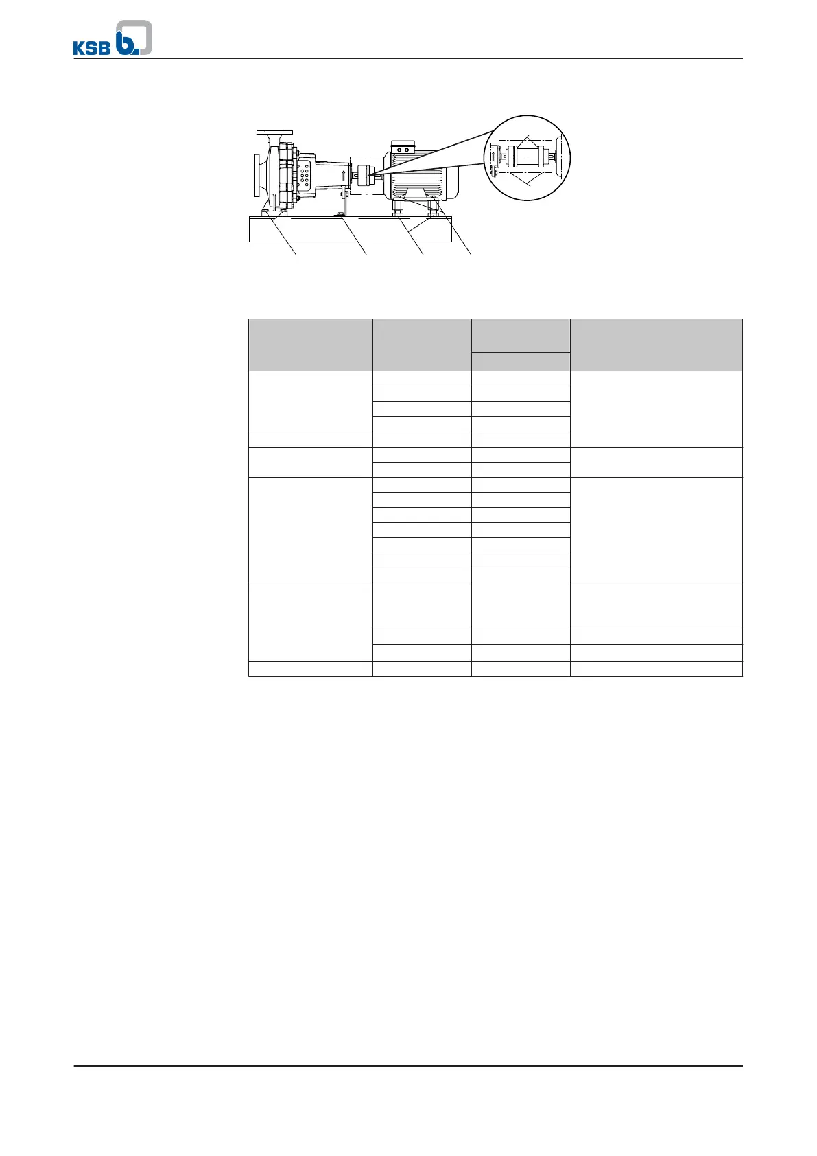 Page #60 background image