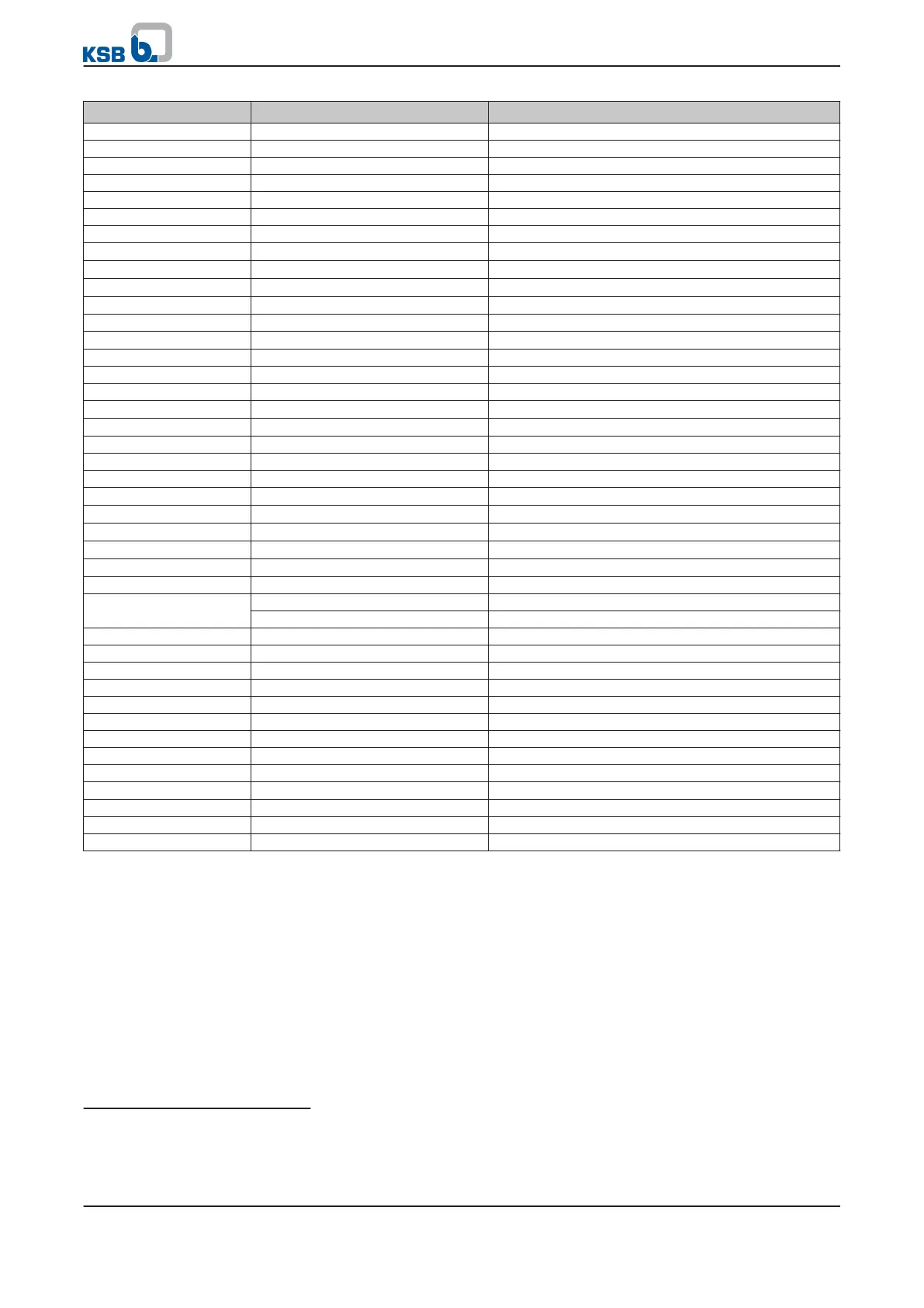 Page #69 background image