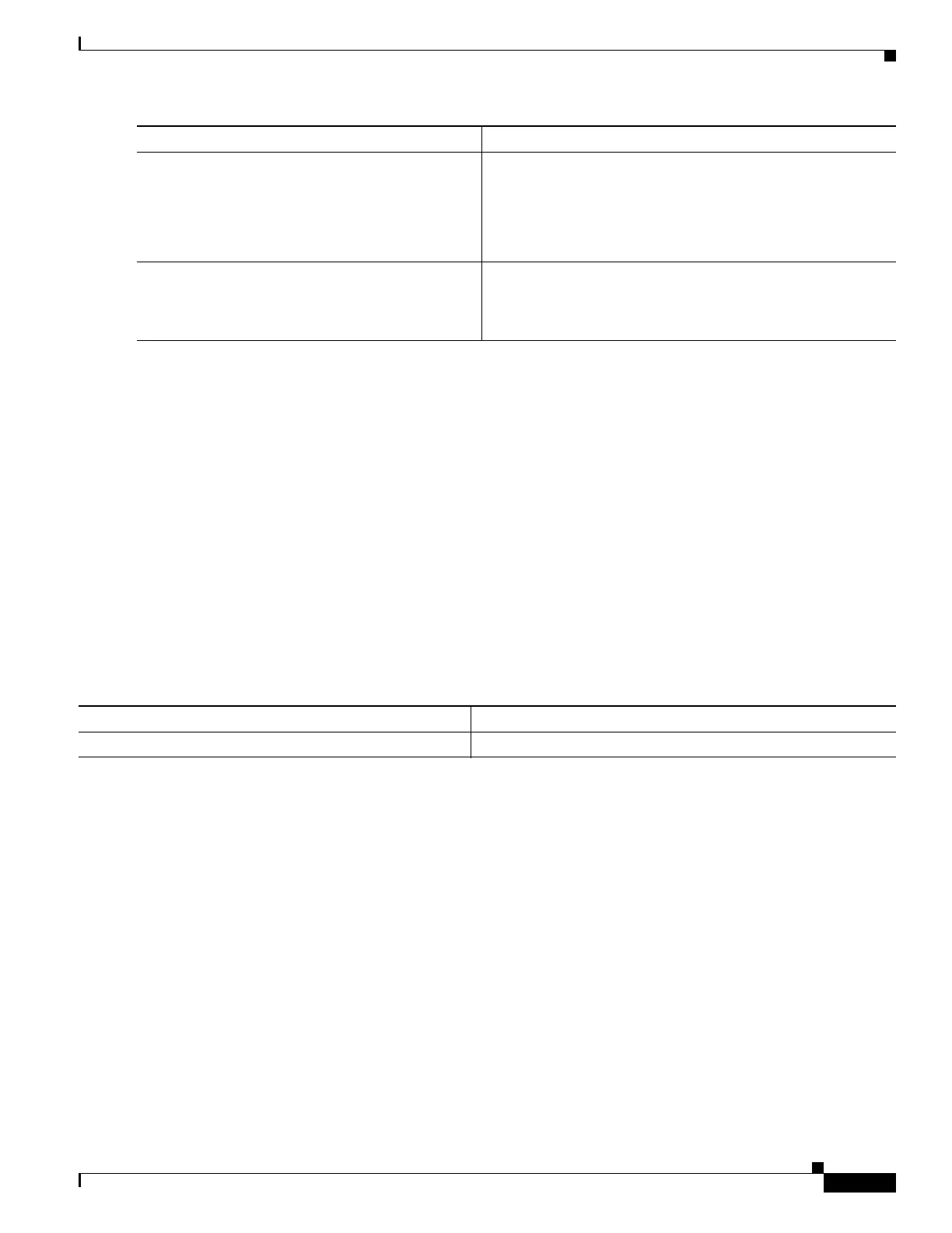 Page #105 background image