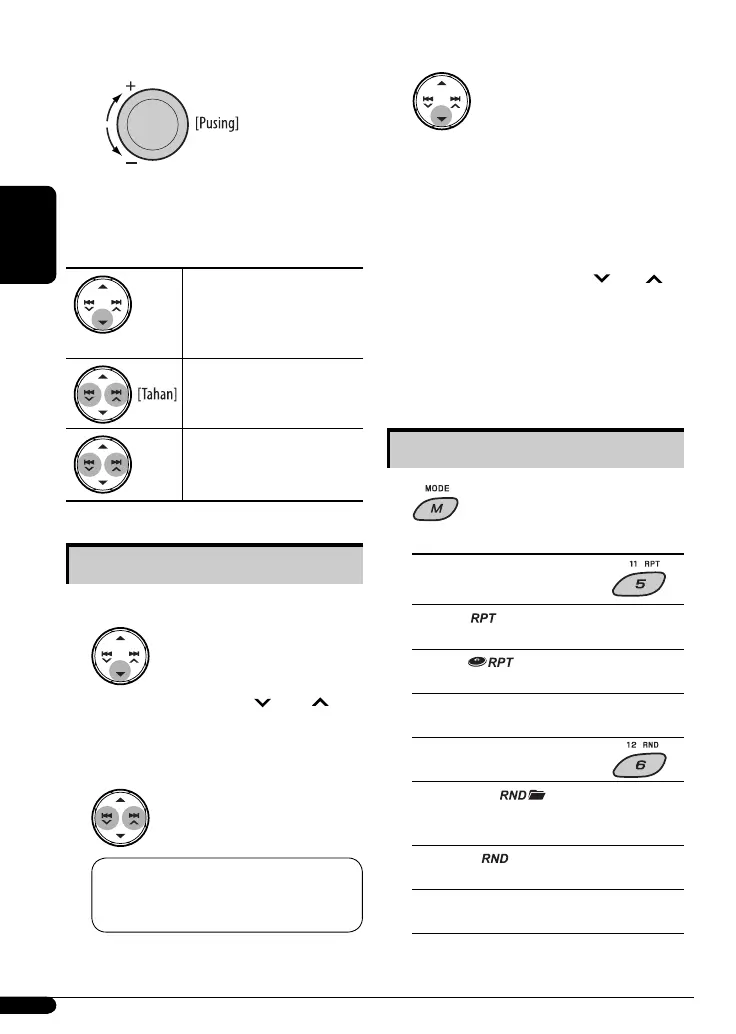 Page #50 background image