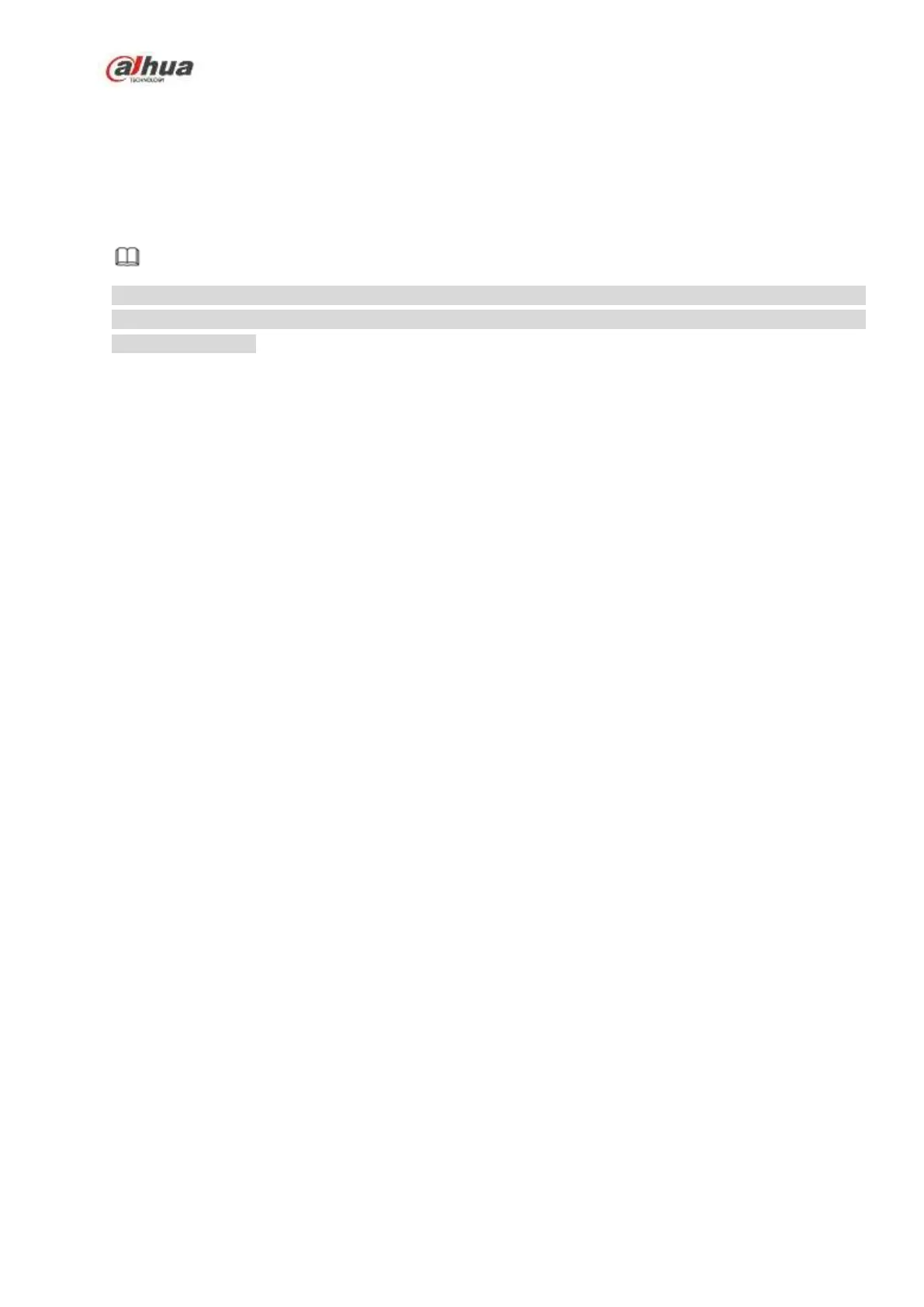 Page #271 background image