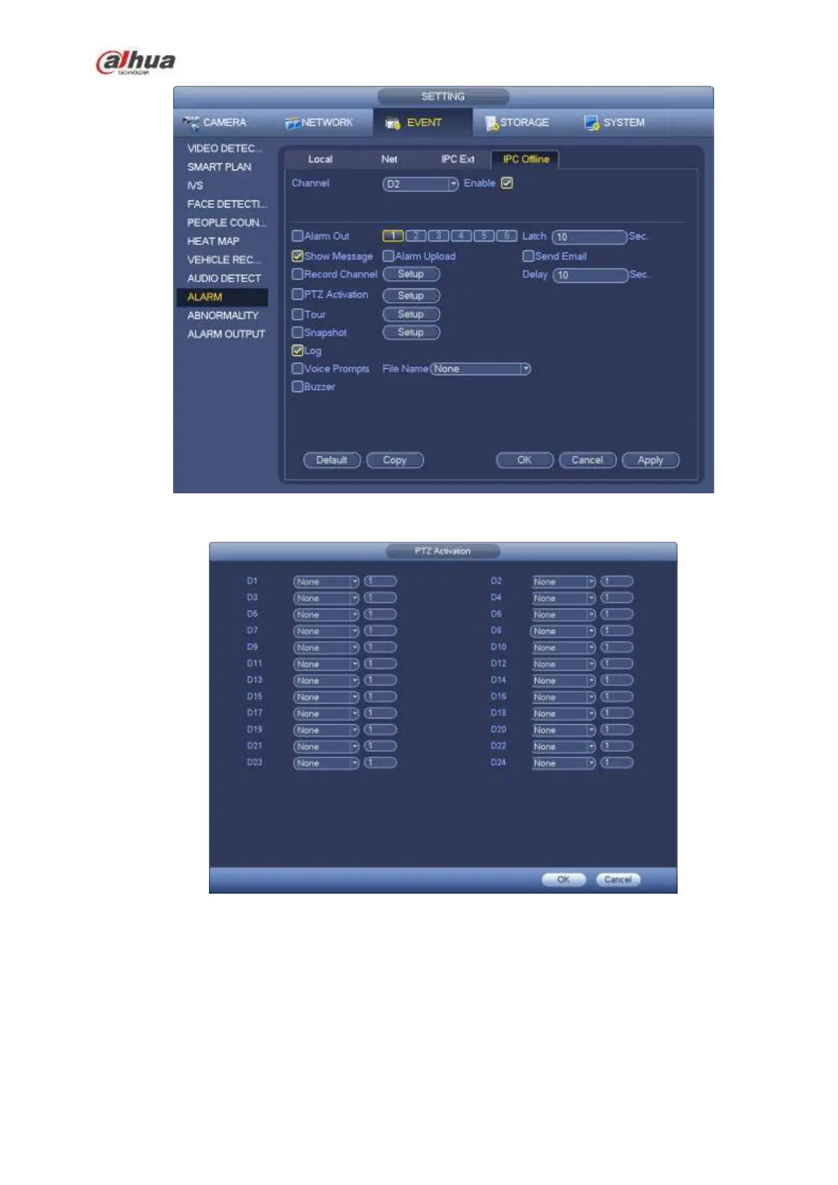 Page #276 background image