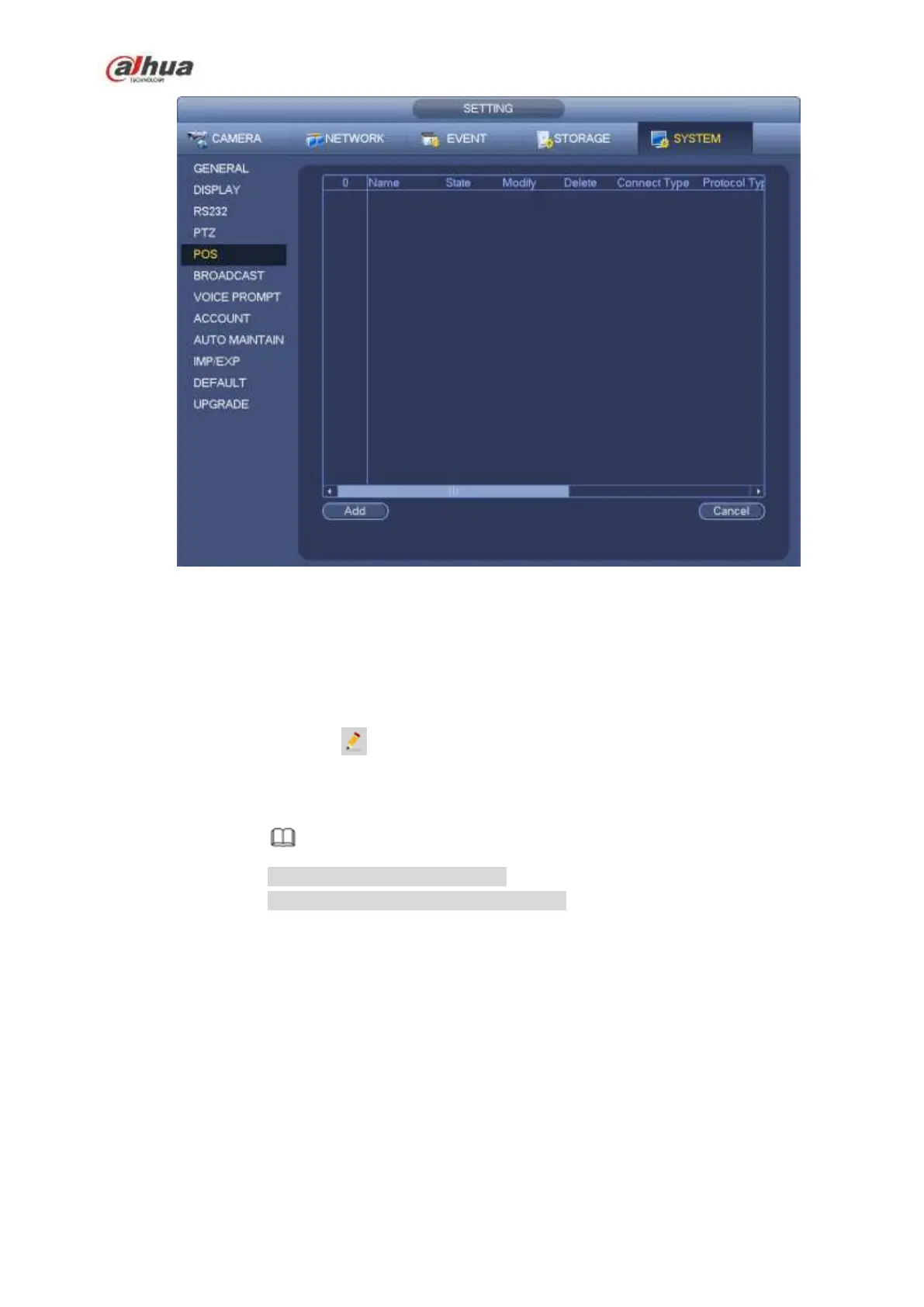 Page #281 background image