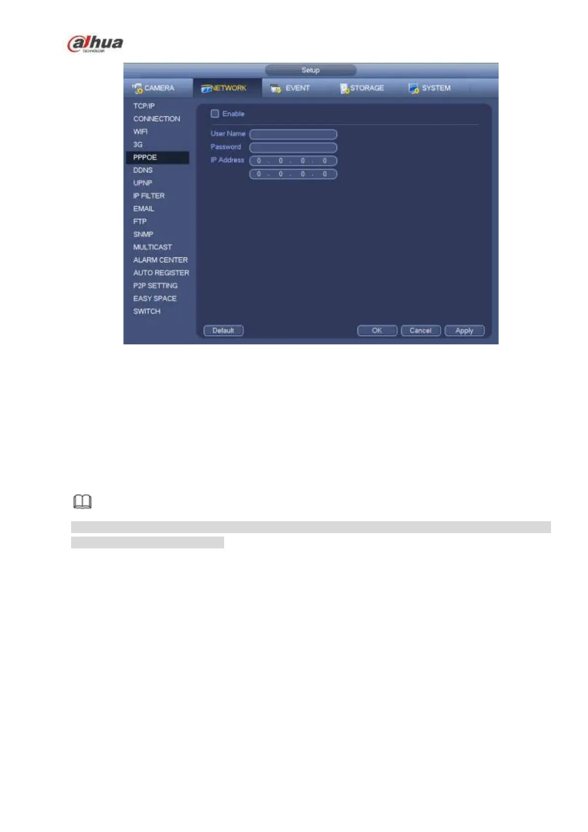 Page #292 background image