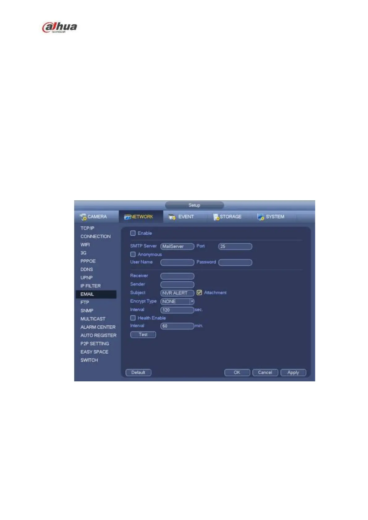 Page #295 background image