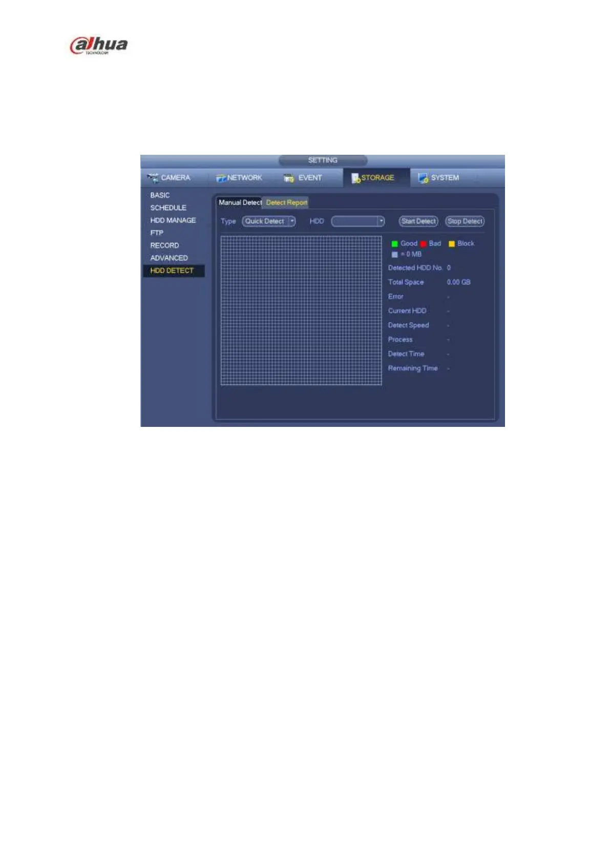 Page #312 background image
