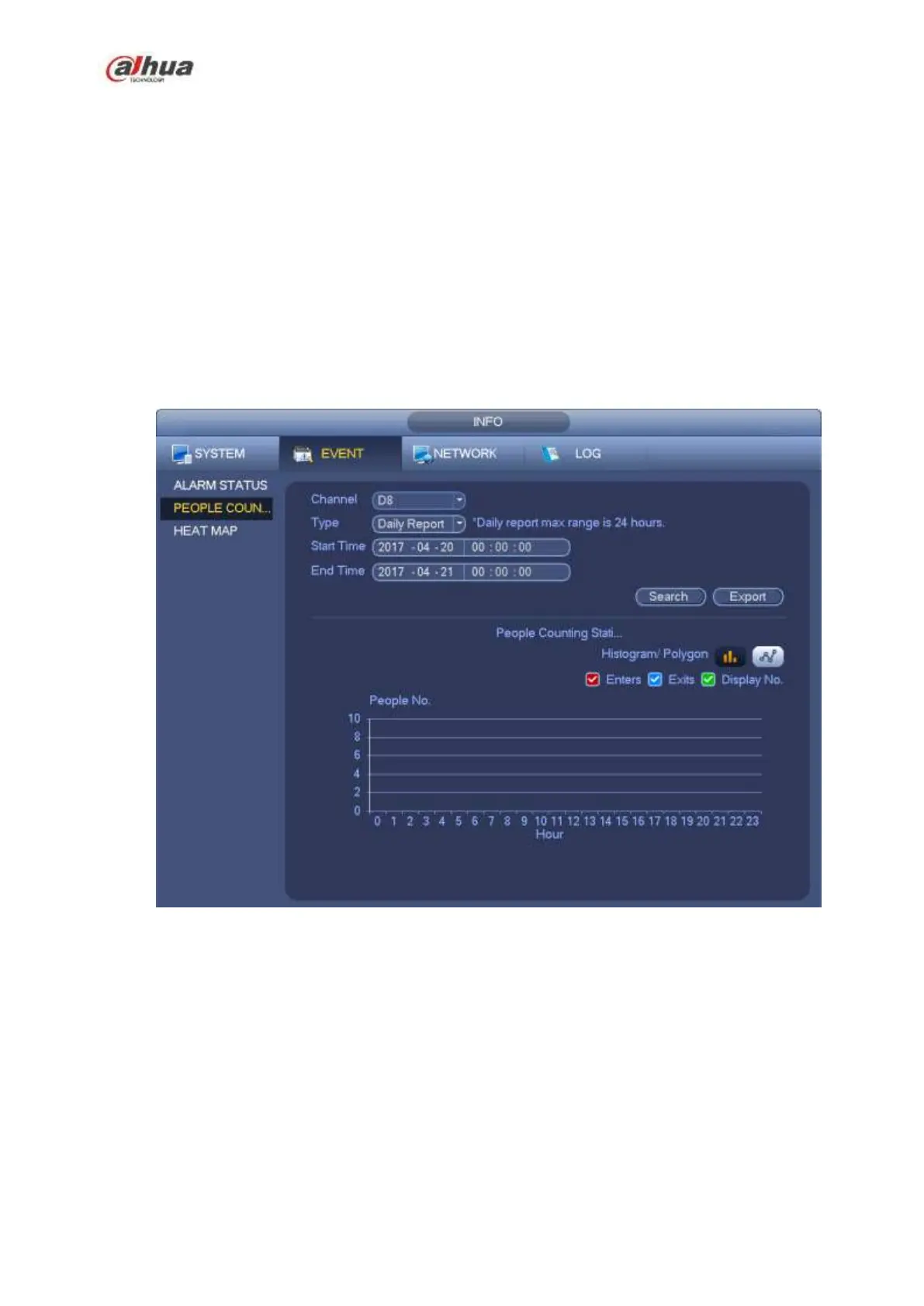 Page #327 background image
