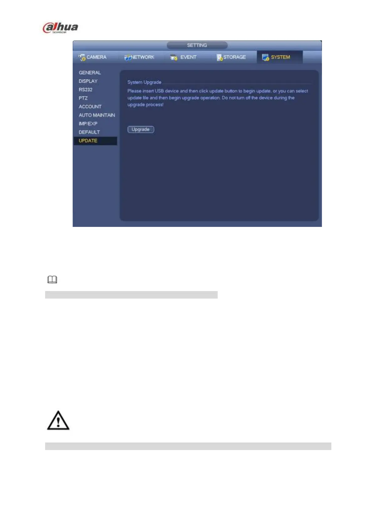 Page #342 background image