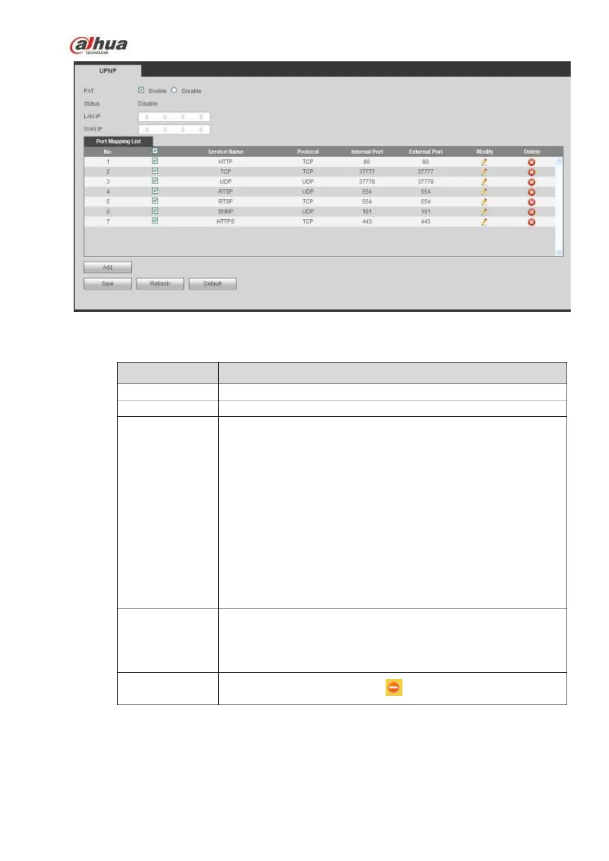 Page #378 background image