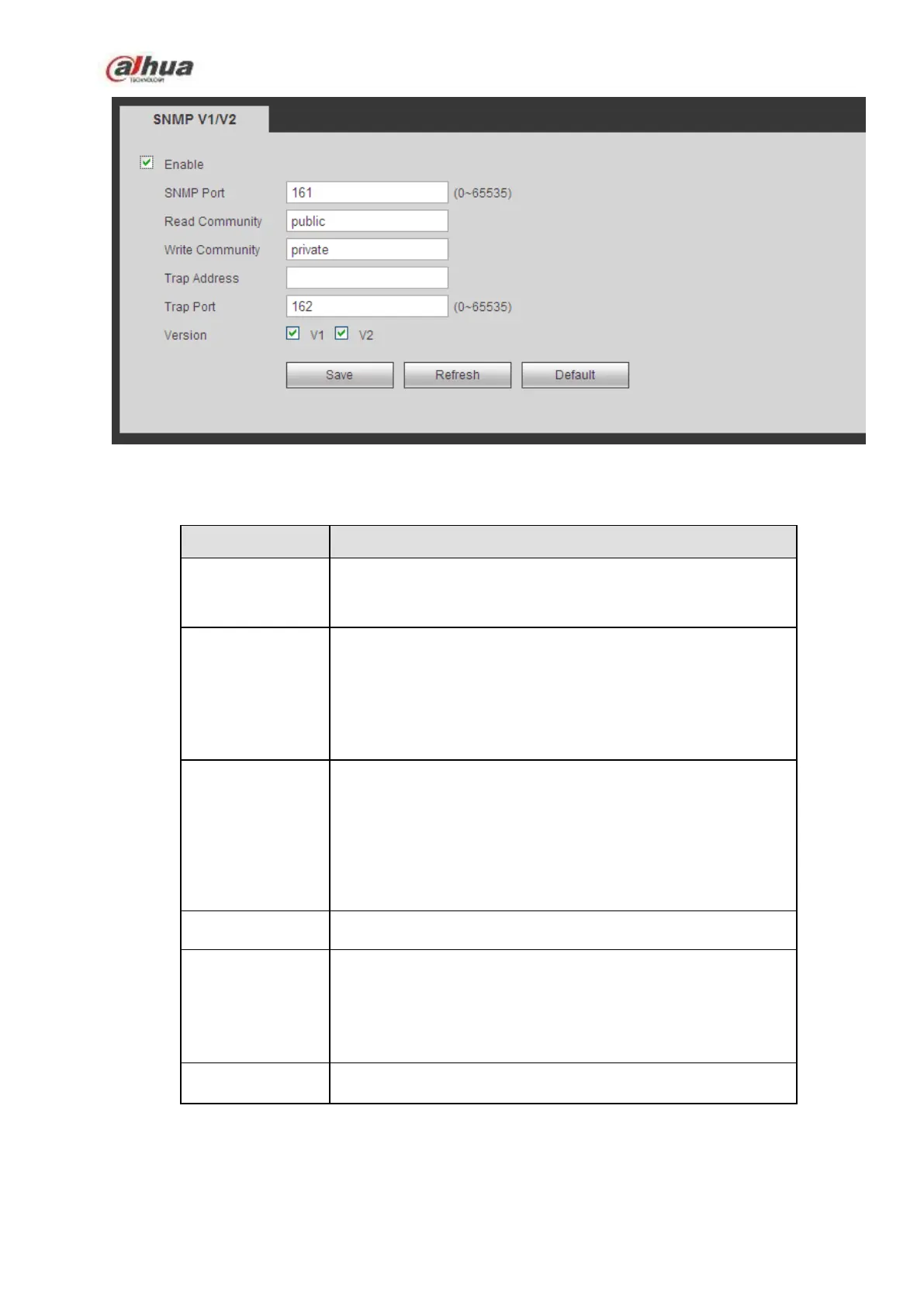 Page #379 background image