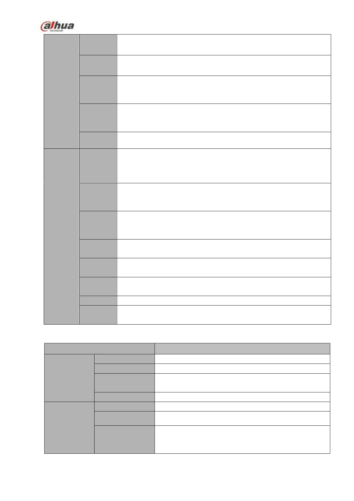 Page #42 background image