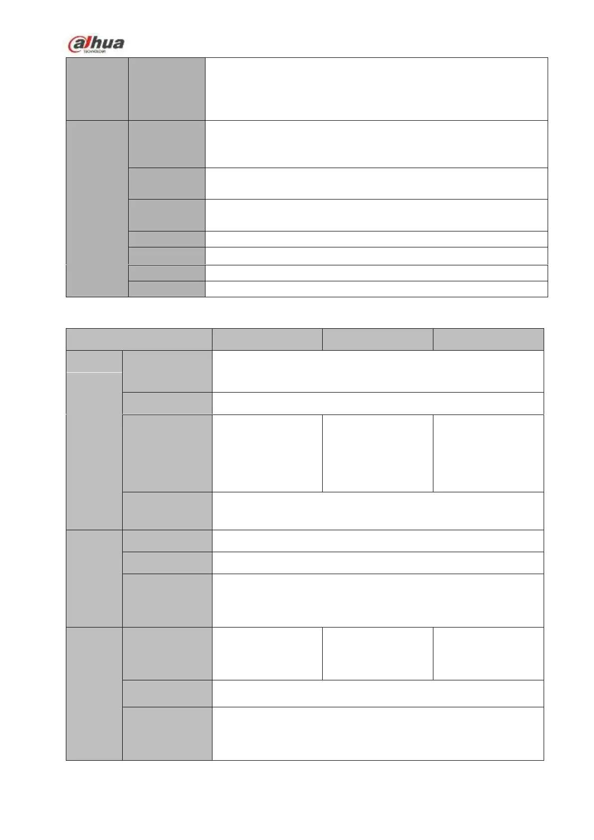 Page #49 background image