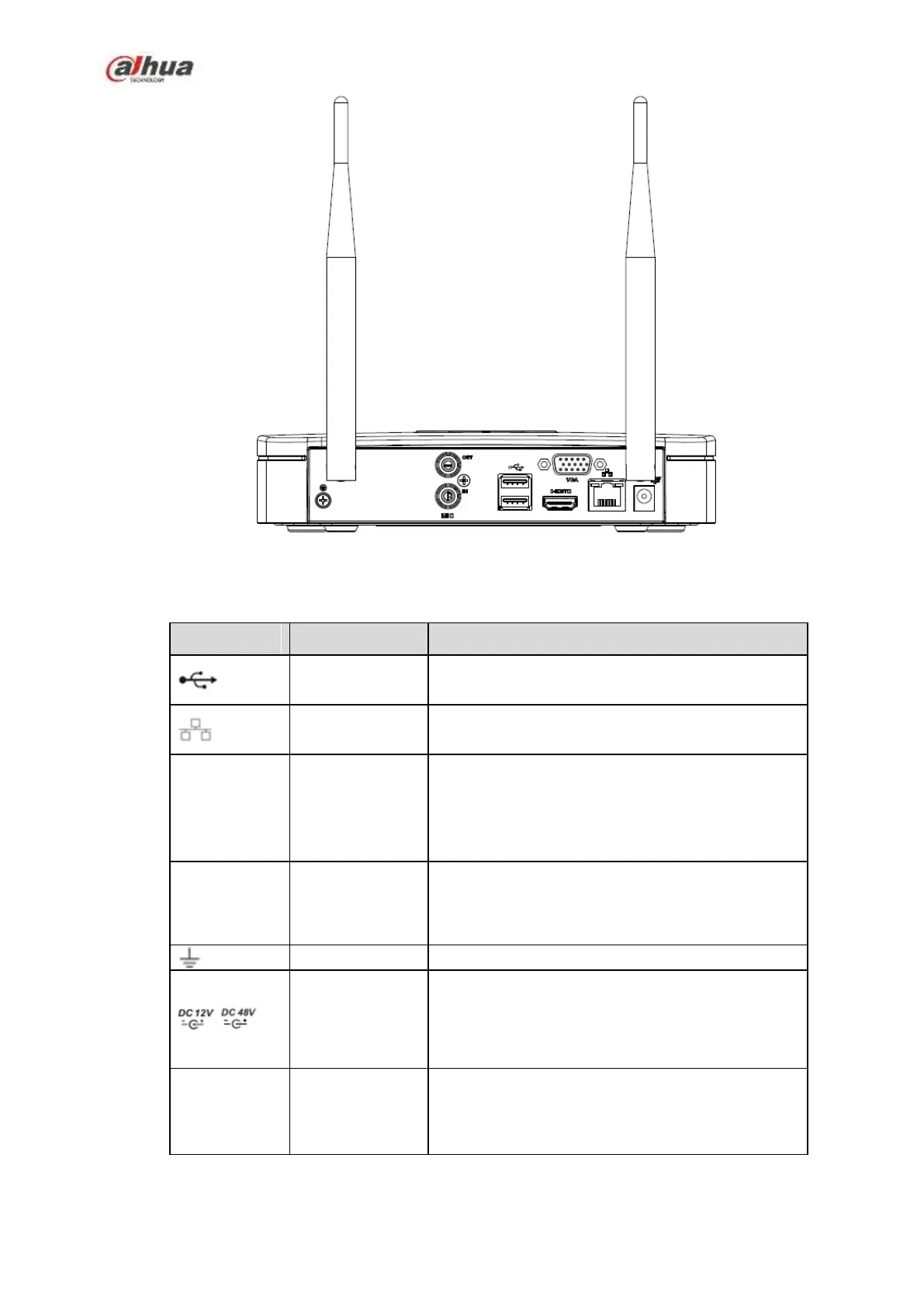 Page #91 background image