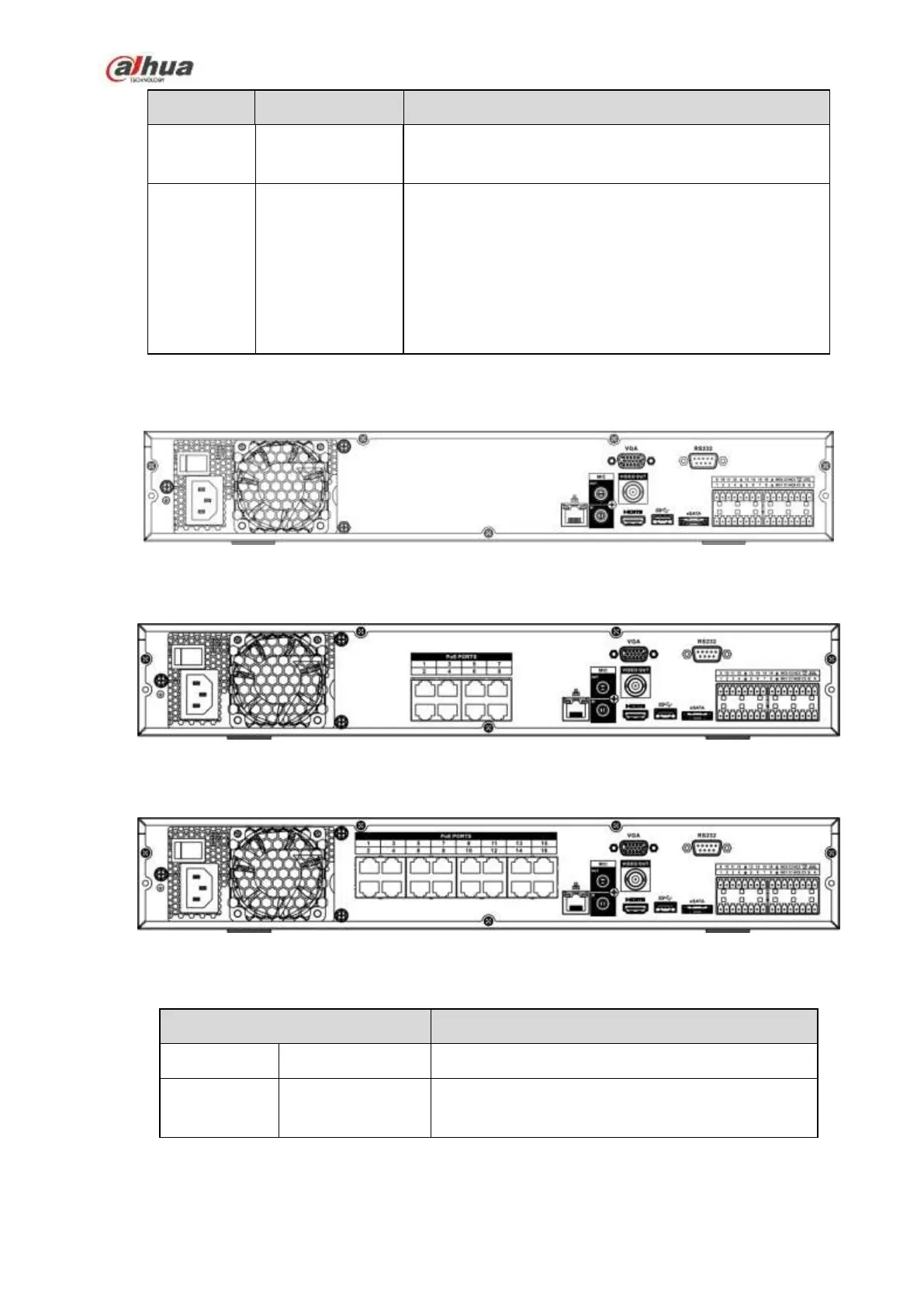 Page #103 background image